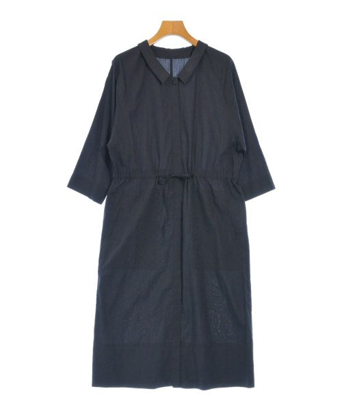 MACKINTOSH PHILOSOPHY ชุดเดรส