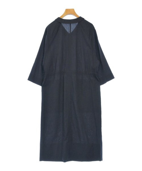 MACKINTOSH PHILOSOPHY ชุดเดรส