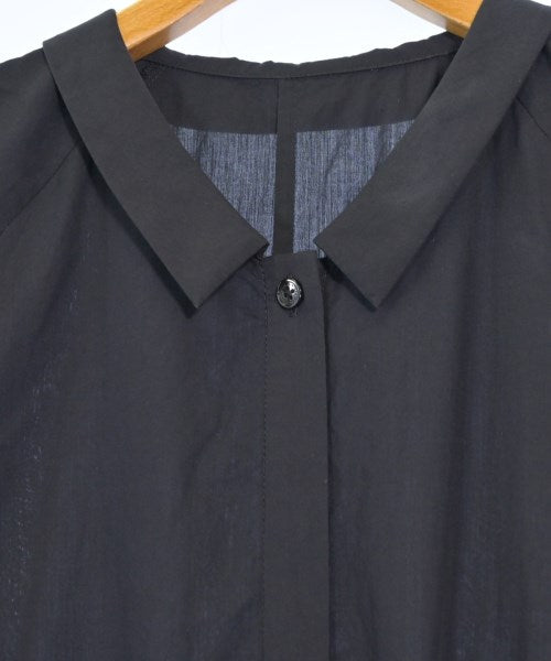 MACKINTOSH PHILOSOPHY ชุดเดรส