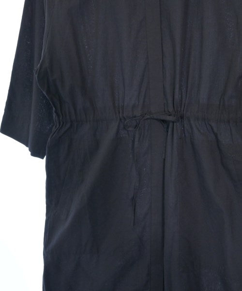 MACKINTOSH PHILOSOPHY ชุดเดรส