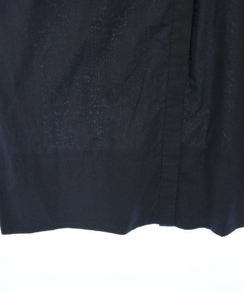 MACKINTOSH PHILOSOPHY ชุดเดรส