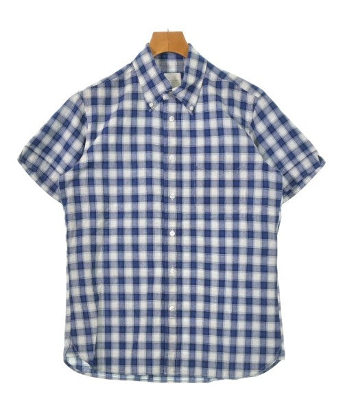 MACKINTOSH PHILOSOPHY เสื้อลำลอง