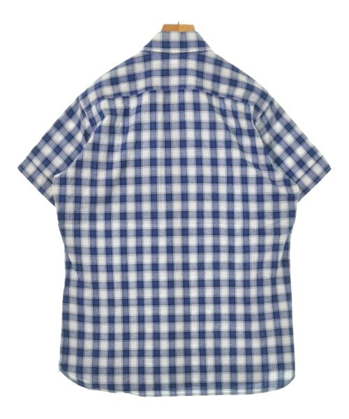 MACKINTOSH PHILOSOPHY เสื้อลำลอง