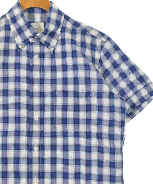 MACKINTOSH PHILOSOPHY เสื้อลำลอง