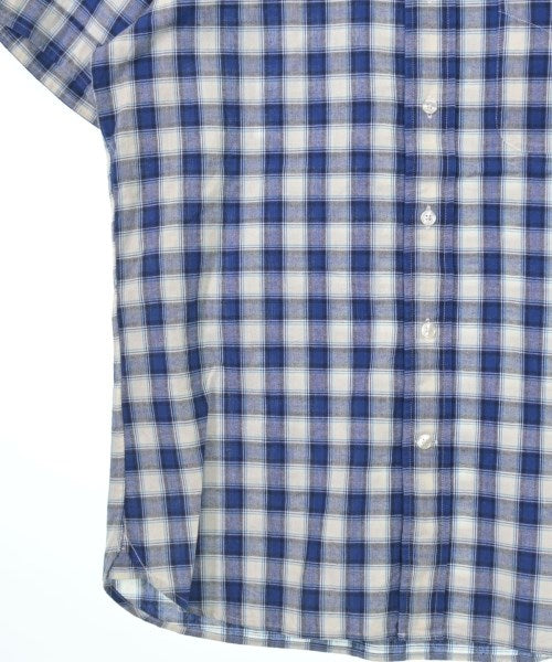 MACKINTOSH PHILOSOPHY เสื้อลำลอง