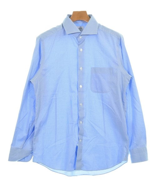 MACKINTOSH PHILOSOPHY เสื้อลำลอง