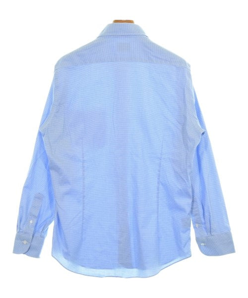 MACKINTOSH PHILOSOPHY เสื้อลำลอง