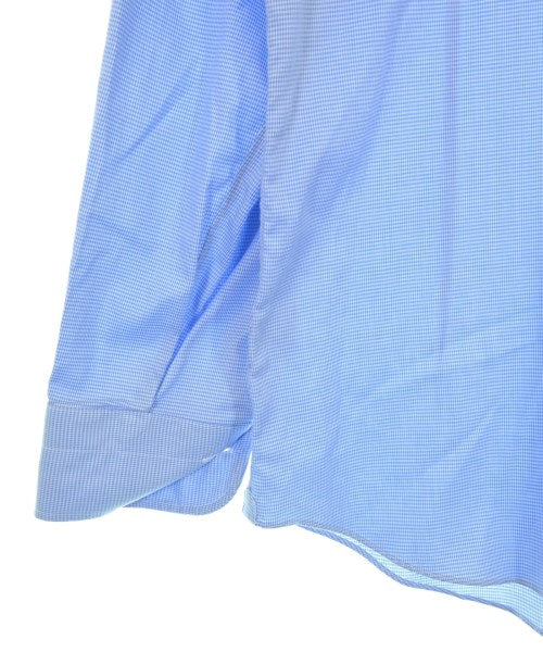 MACKINTOSH PHILOSOPHY เสื้อลำลอง