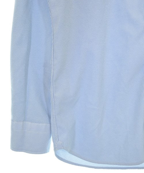 MACKINTOSH PHILOSOPHY เสื้อลำลอง