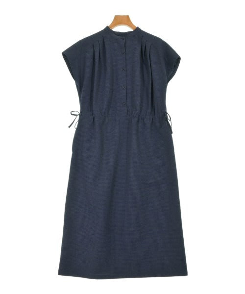 MACKINTOSH PHILOSOPHY ชุดเดรส