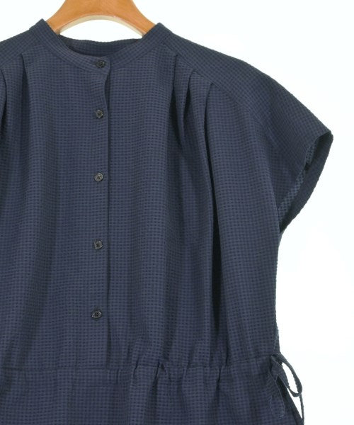 MACKINTOSH PHILOSOPHY ชุดเดรส