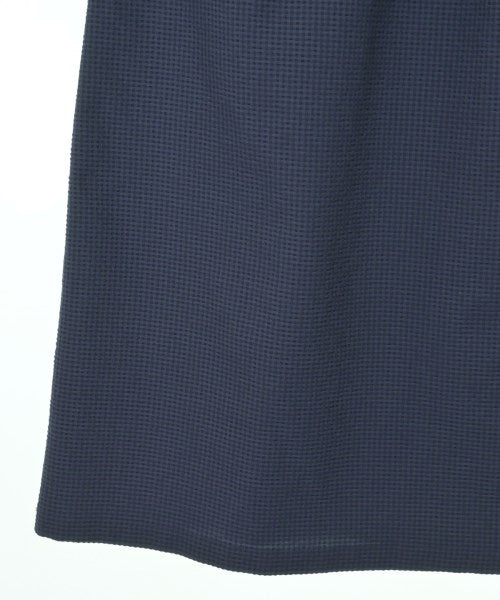 MACKINTOSH PHILOSOPHY ชุดเดรส