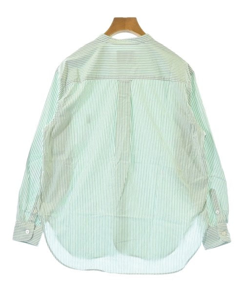 MACKINTOSH PHILOSOPHY เสื้อลำลอง