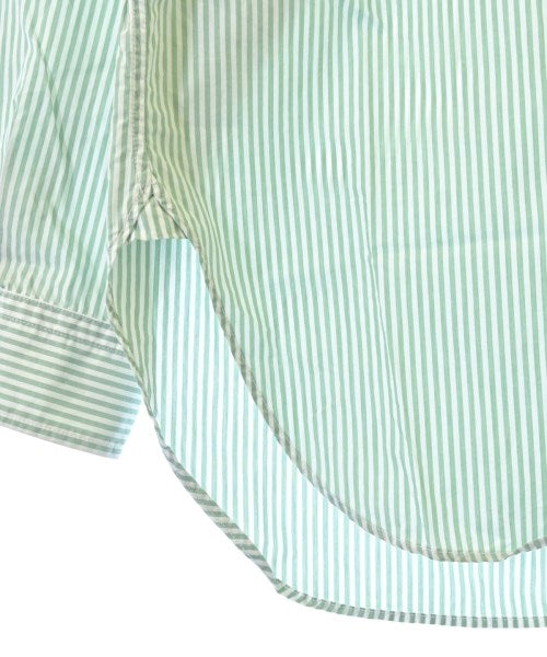 MACKINTOSH PHILOSOPHY เสื้อลำลอง