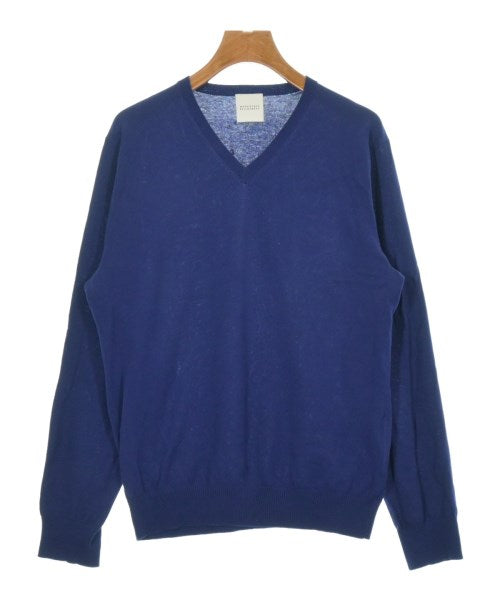 MACKINTOSH PHILOSOPHY เสื้อกันหนาว