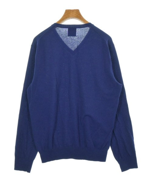 MACKINTOSH PHILOSOPHY เสื้อกันหนาว