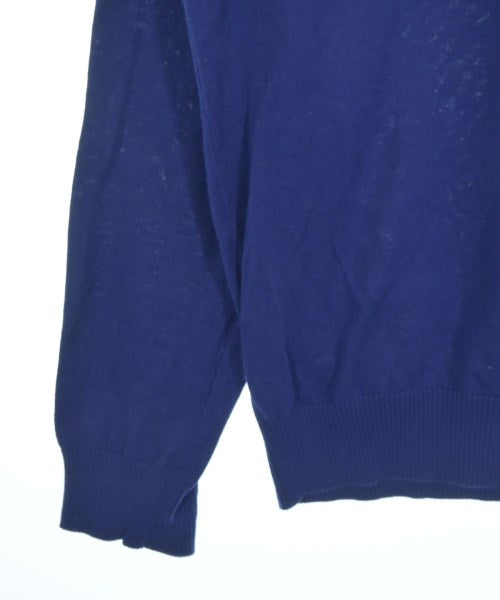 MACKINTOSH PHILOSOPHY เสื้อกันหนาว