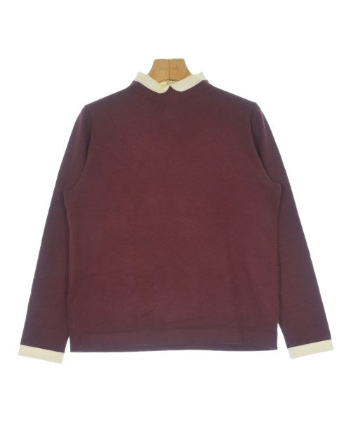 MACKINTOSH PHILOSOPHY เสื้อกันหนาว