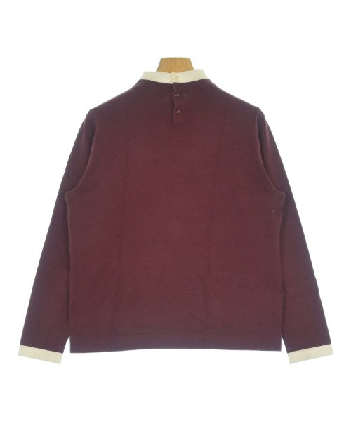 MACKINTOSH PHILOSOPHY เสื้อกันหนาว