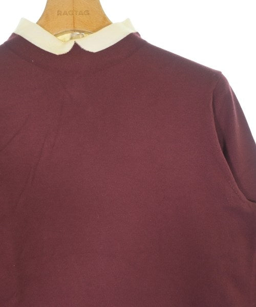 MACKINTOSH PHILOSOPHY เสื้อกันหนาว