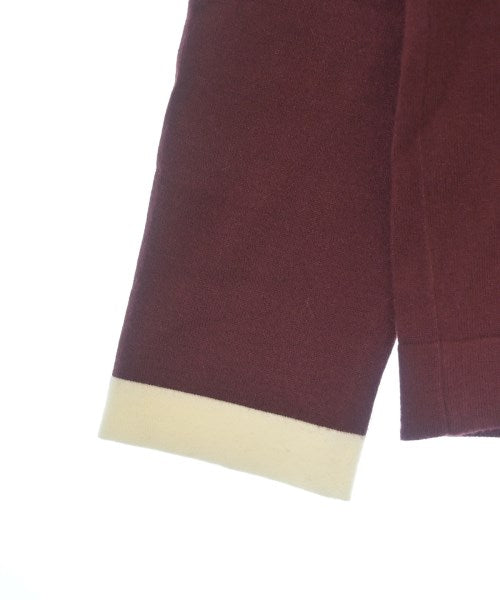 MACKINTOSH PHILOSOPHY เสื้อกันหนาว