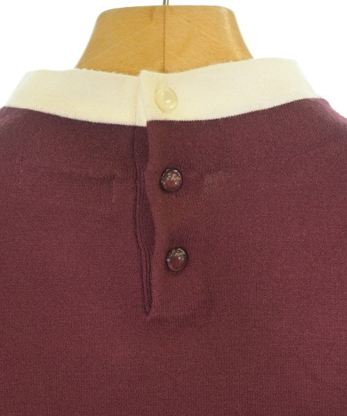 MACKINTOSH PHILOSOPHY เสื้อกันหนาว