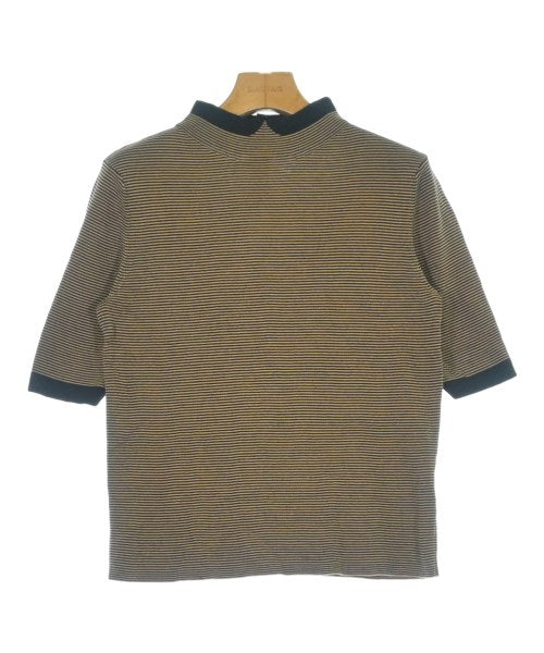 MACKINTOSH PHILOSOPHY เสื้อกันหนาว