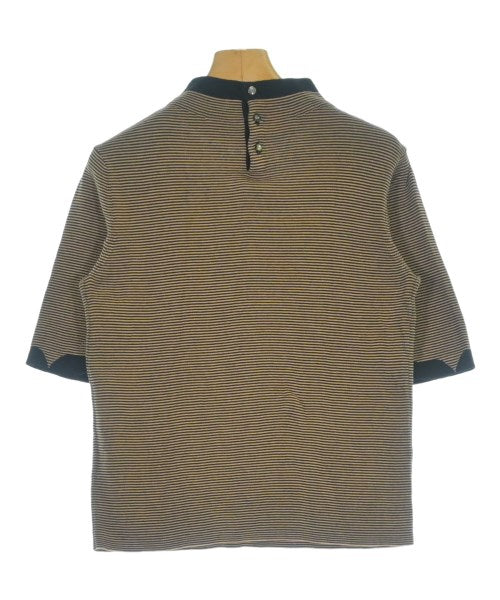 MACKINTOSH PHILOSOPHY เสื้อกันหนาว