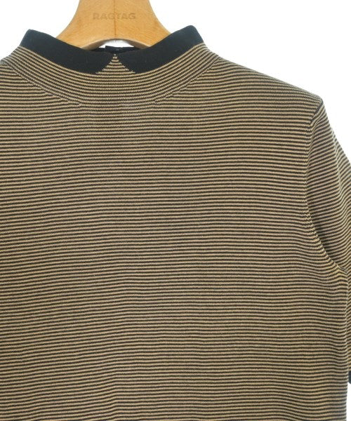 MACKINTOSH PHILOSOPHY เสื้อกันหนาว