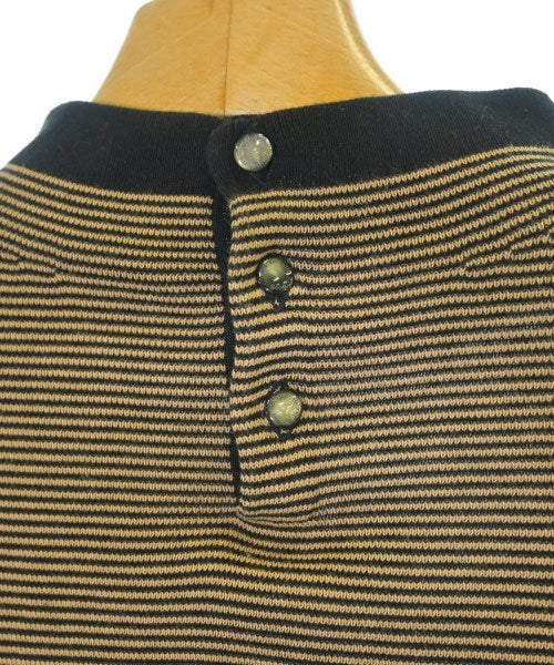 MACKINTOSH PHILOSOPHY เสื้อกันหนาว