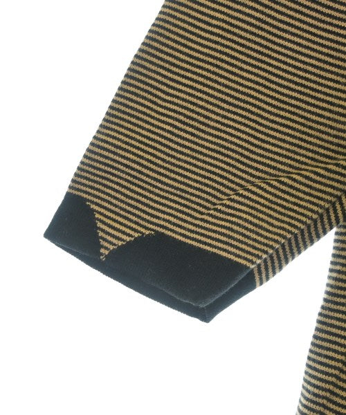 MACKINTOSH PHILOSOPHY เสื้อกันหนาว