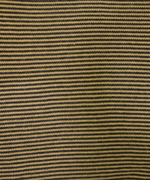 MACKINTOSH PHILOSOPHY เสื้อกันหนาว