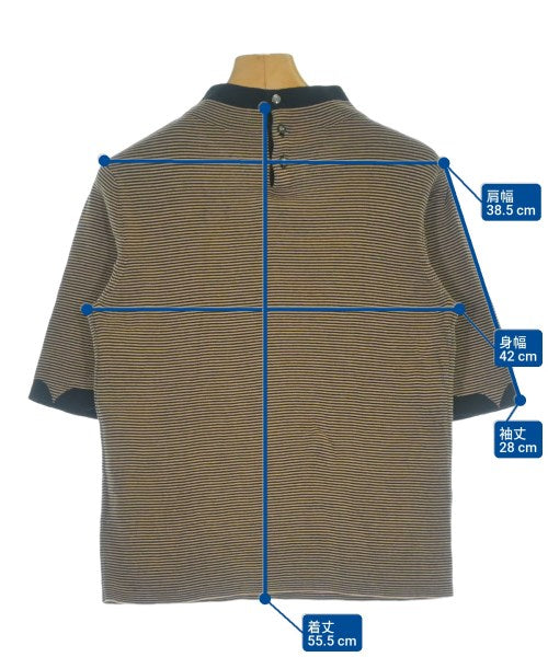 MACKINTOSH PHILOSOPHY เสื้อกันหนาว