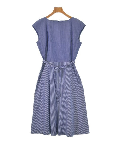 MACKINTOSH PHILOSOPHY ชุดเดรส