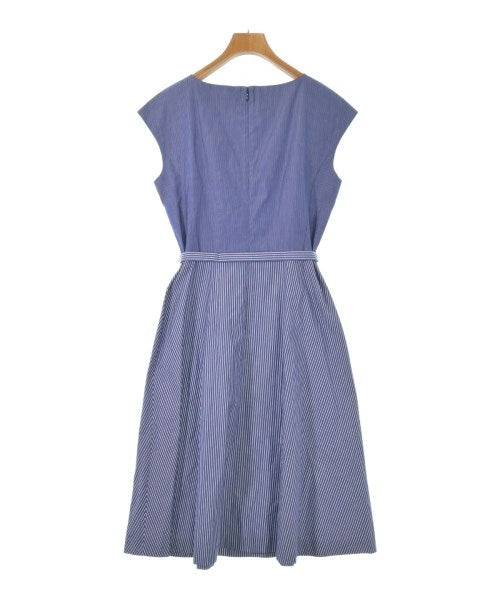 MACKINTOSH PHILOSOPHY ชุดเดรส