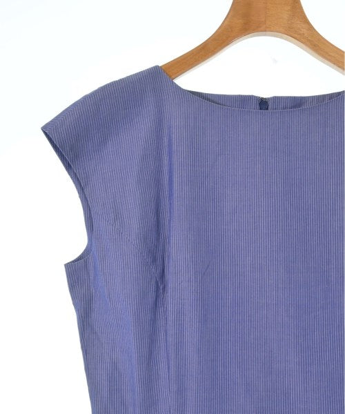 MACKINTOSH PHILOSOPHY ชุดเดรส