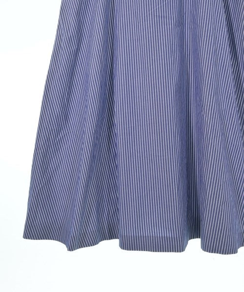 MACKINTOSH PHILOSOPHY ชุดเดรส