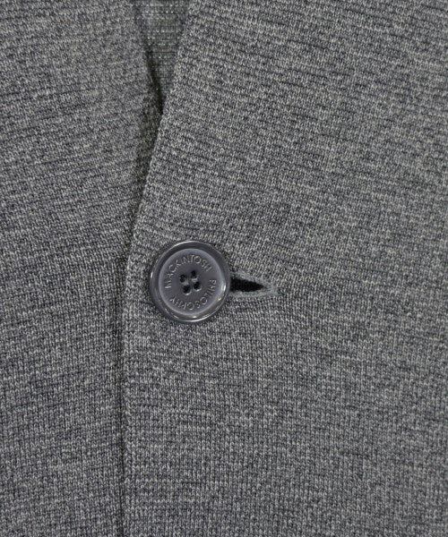 MACKINTOSH PHILOSOPHY แจ็คเก็ตลำลอง