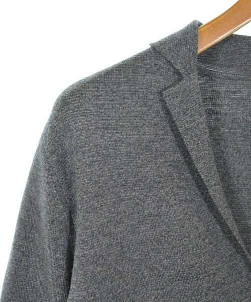 MACKINTOSH PHILOSOPHY แจ็คเก็ตลำลอง