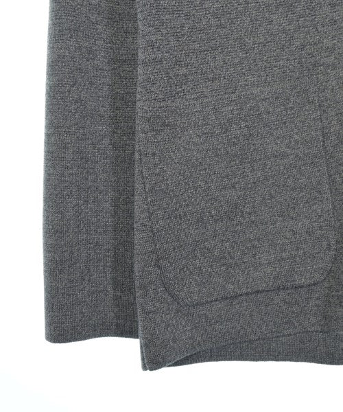 MACKINTOSH PHILOSOPHY แจ็คเก็ตลำลอง