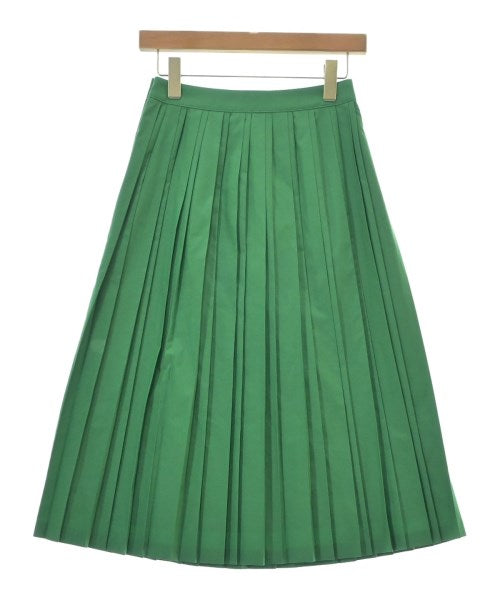 MACKINTOSH PHILOSOPHY กระโปรงยาว/แม็กซี่ยาว