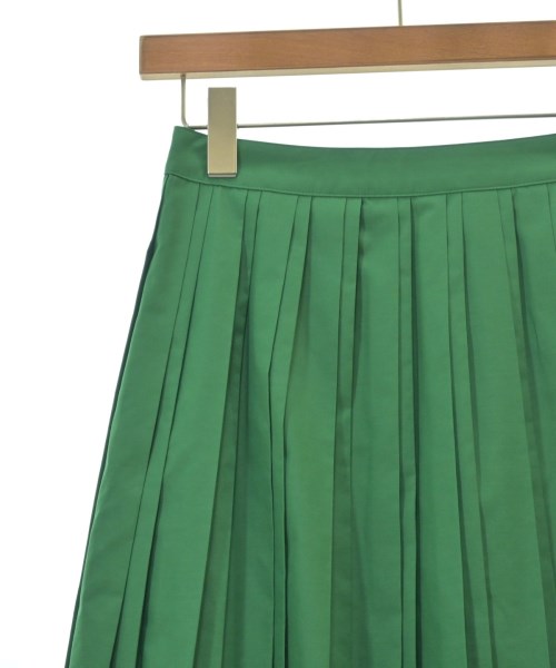 MACKINTOSH PHILOSOPHY กระโปรงยาว/แม็กซี่ยาว