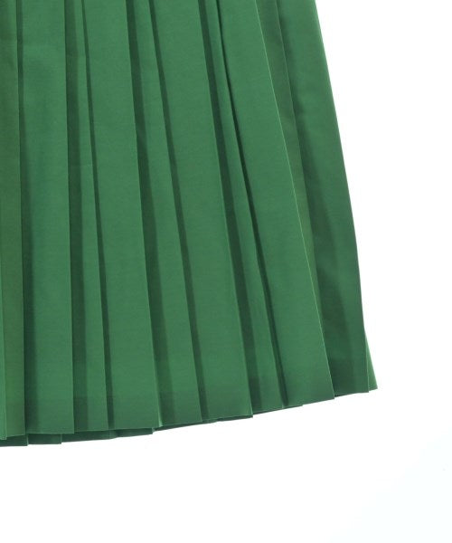 MACKINTOSH PHILOSOPHY กระโปรงยาว/แม็กซี่ยาว