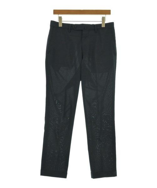 MACKINTOSH PHILOSOPHY กางเกง อื่น