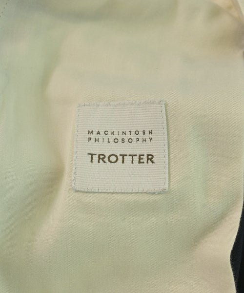 MACKINTOSH PHILOSOPHY กางเกง อื่น