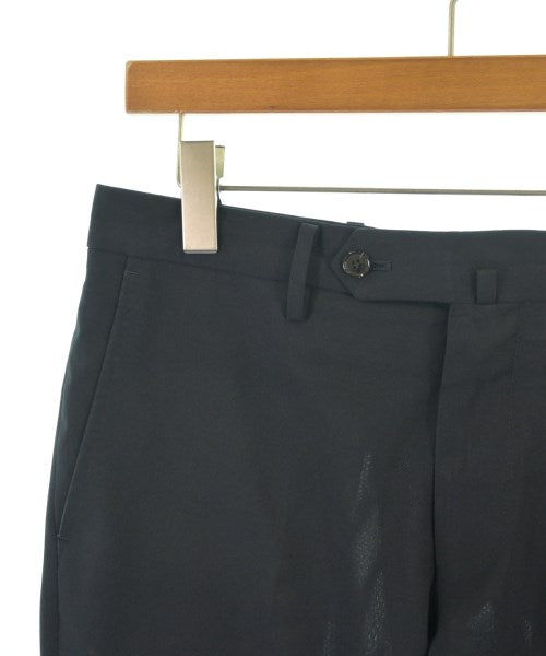 MACKINTOSH PHILOSOPHY กางเกง อื่น