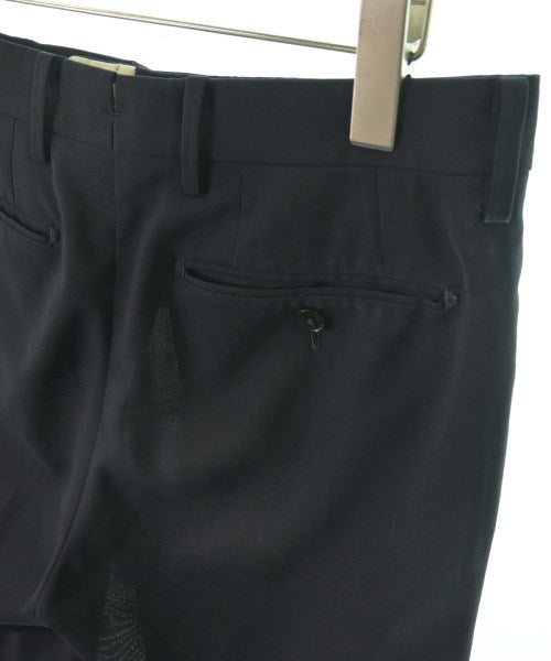 MACKINTOSH PHILOSOPHY กางเกง อื่น