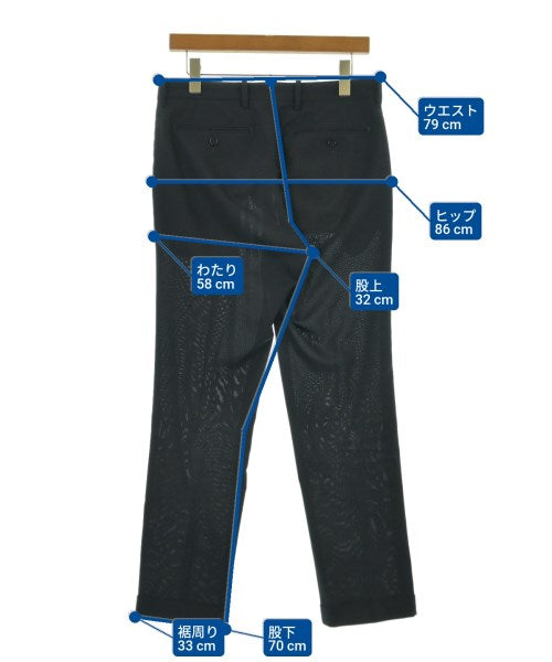 MACKINTOSH PHILOSOPHY กางเกง อื่น