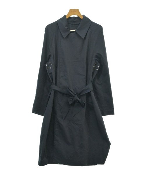 MACKINTOSH PHILOSOPHY เสื้อกันฝน