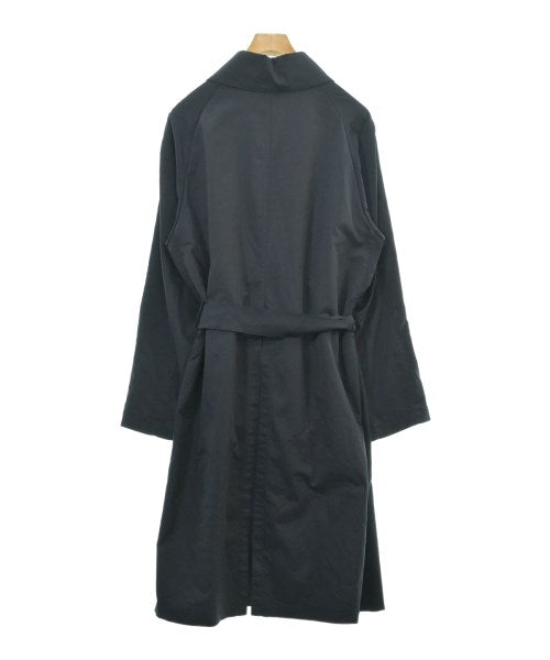 MACKINTOSH PHILOSOPHY เสื้อกันฝน